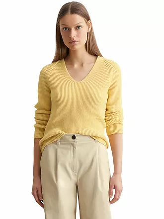 MARC O'POLO | Pullover | 